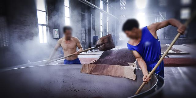 肆拾玖坊加盟代理模式，肆拾玖坊加盟代理模式怎么樣？