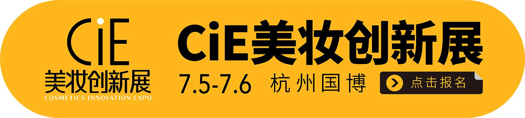 中國代理網(wǎng)官網(wǎng)哪個好，代理中國網(wǎng)站？