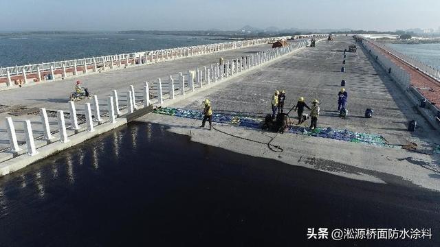 代理建筑防水材料的公司，防水材料代理廠家？