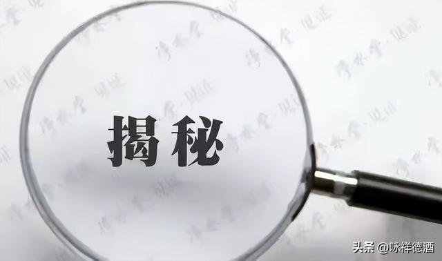 散酒代理加盟價(jià)格，散酒代理加盟廠家？