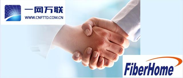 渠道策略包括哪些方面，4p渠道策略包括哪些方面？