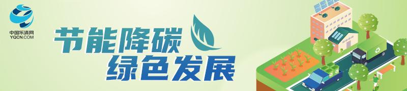 大米批發(fā)進貨渠道電話，大米批發(fā)進貨渠道電話號碼？