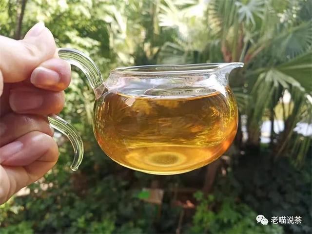 賣茶葉在抖音里算什么領(lǐng)域，抖音茶葉銷售第一？