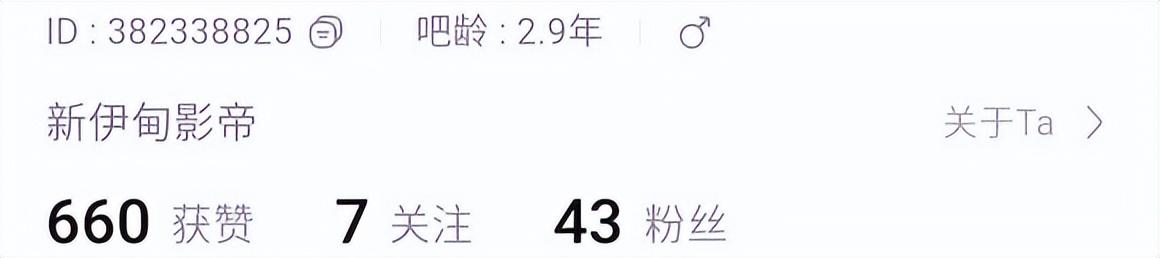 渠道服_藏寶閣，渠道服藏寶閣下載？