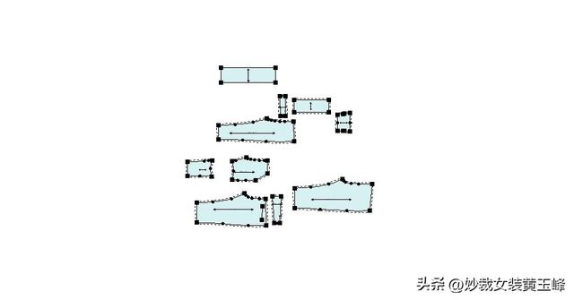 服裝批發(fā)一手貨源大市場(chǎng)，服裝批發(fā)一手貨源大市場(chǎng)男裝？