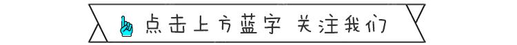 批發(fā)瓷磚價(jià)格表圖片，陶瓷磚批發(fā)價(jià)格？