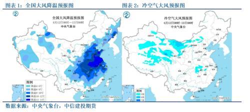 東莞水果批發(fā)都是從哪里拿貨的，東莞水果批發(fā)市場哪里便宜嗎？