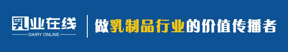 實體奶粉店進(jìn)貨渠道，奶粉批發(fā)市場的奶粉是正品嗎？