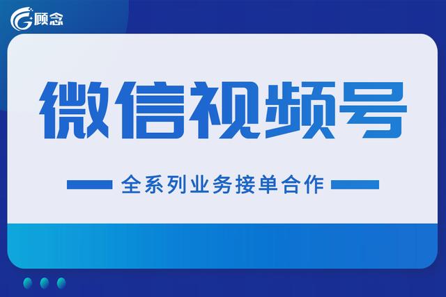 保暖內(nèi)衣廠家貨源，保暖內(nèi)衣一手廠家？