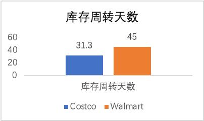 適合發(fā)在抖音的文案，有什么好的文案發(fā)抖音？