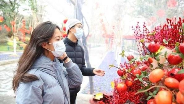 花店鮮花進貨渠道有哪些優(yōu)勢，花店鮮花進貨渠道有哪些好？