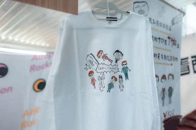 兒童衣服批發(fā)哪里最便宜賣，兒童衣服批發(fā)哪里最便宜賣家？
