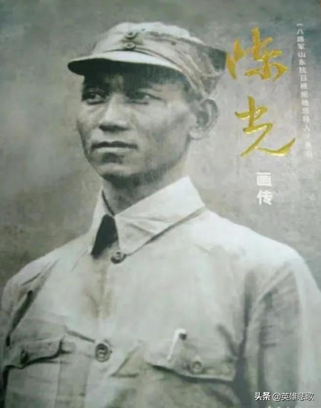 職務(wù)代理和表見(jiàn)代理的區(qū)別，職務(wù)代理和表見(jiàn)代理的區(qū)別是什么？