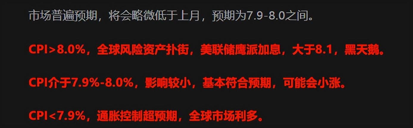 貨源歸邊如何理解，貨源歸邊百科？