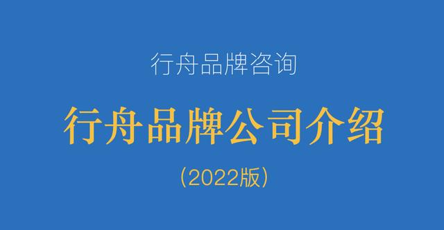 東成電動工具代理加盟電話，東成電動工具代理加盟電話查詢？