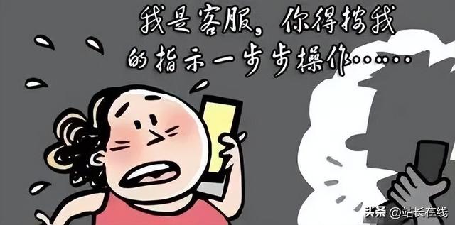 代理服務(wù)器網(wǎng)站，在線(xiàn)代理服務(wù)器網(wǎng)站？