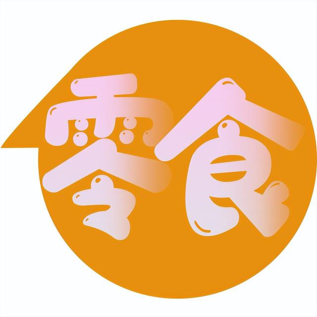 母嬰網(wǎng)店代銷(xiāo)貨源網(wǎng)址是什么，母嬰店貨源代理？