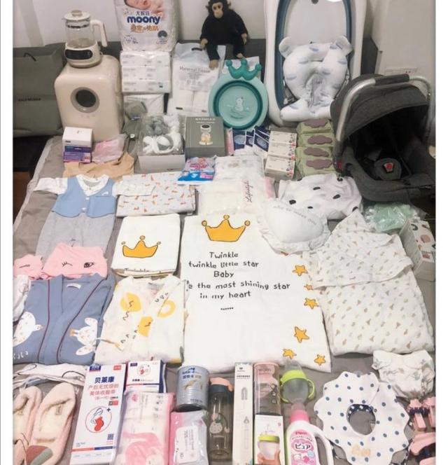 母嬰用品網(wǎng)店代理貨源哪里找，母嬰用品網(wǎng)店代理貨源哪里找的？