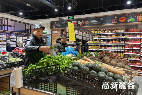 長沙找店鋪，長沙發(fā)貨的淘寶店？