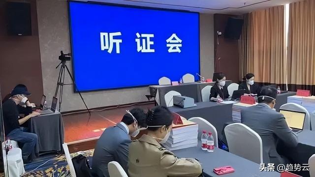 怎么做化妝品微商貨源呢，怎么做化妝品微商貨源呢賺錢？