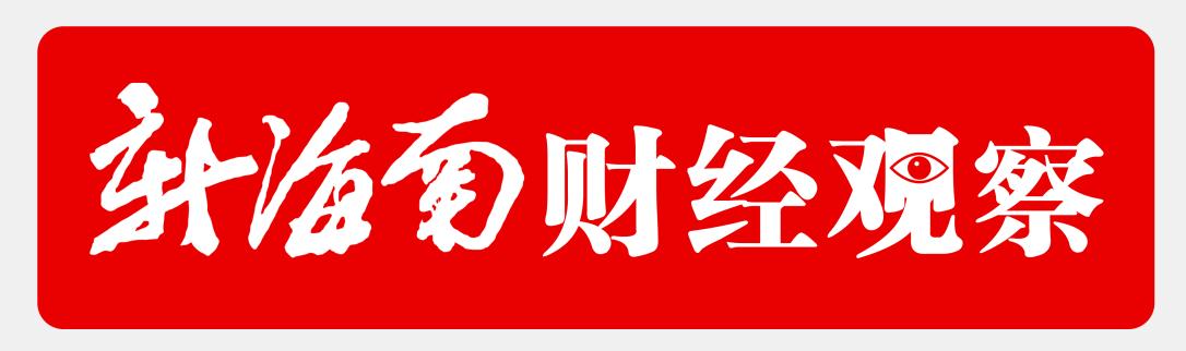 做天貓水果去哪里找貨源呢，做天貓水果去哪里找貨源呢知乎？