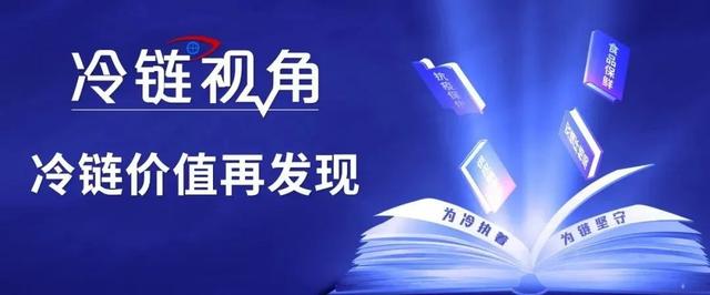 阿里巴巴全球購貨源在哪里，阿里巴巴全球購貨源在哪里找？
