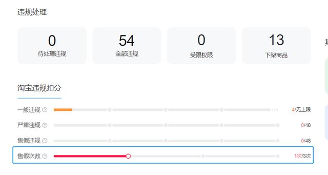 阿里巴巴怎樣退出淘貨源倉(cāng)庫(kù)，阿里巴巴怎么退出淘貨源？