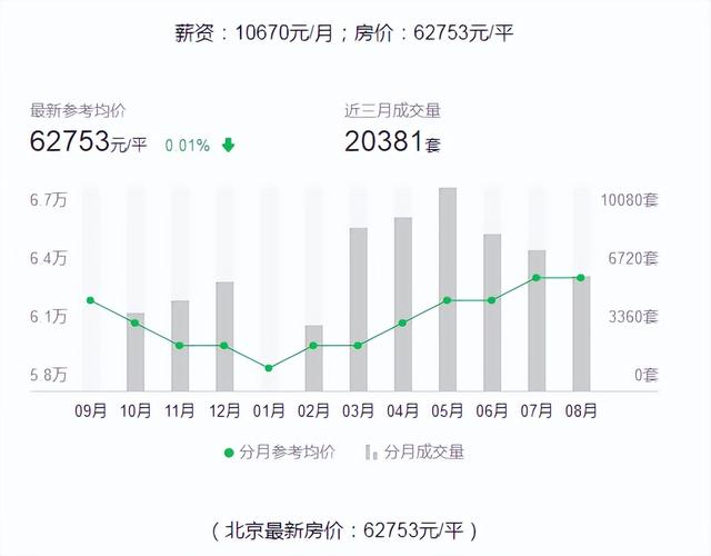 開淘寶店鋪貨源怎么弄，淘寶賣貨怎么推廣？