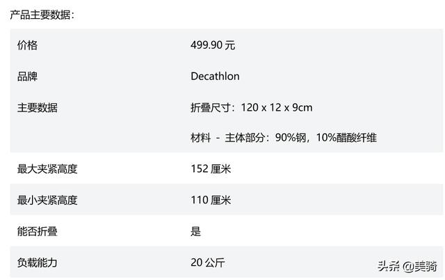 自行車配件批發(fā)網(wǎng)站有哪些，自行車配件廠家批發(fā)？