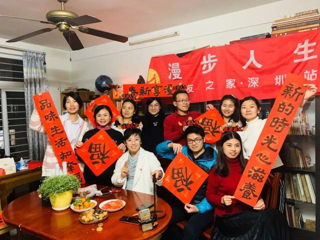 淘寶手機(jī)殼代銷貨源哪里找的，淘寶手機(jī)殼貨源在哪找？