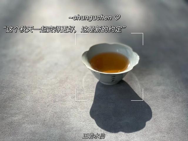 茶葉店如何找一手貨源，淘寶哪家茶葉？