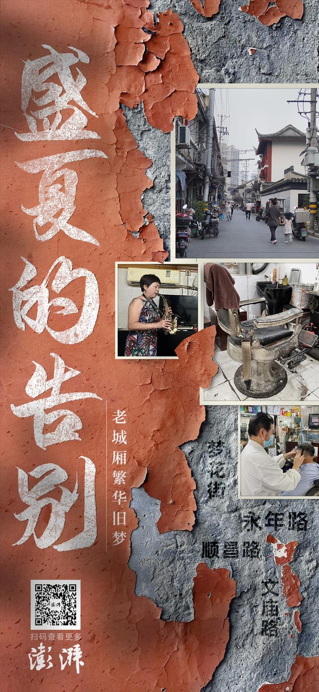 成人用品淘寶貨源怎么找，成人用品淘寶貨源怎么找到？
