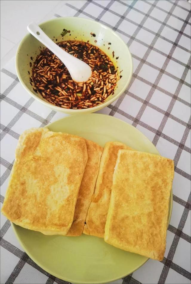 淘寶代購(gòu)零食貨源批發(fā)網(wǎng)在哪，零食代購(gòu)店貨源？