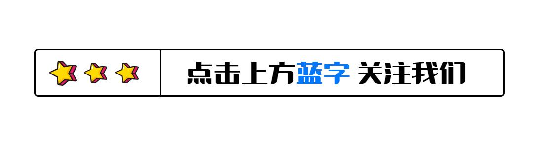 淘寶正品足球鞋貨源哪里找，淘寶正品足球鞋貨源哪里找到？