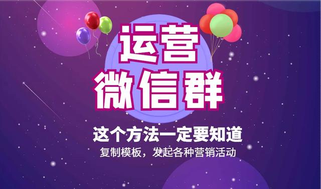 微商貨源一件代發(fā)平臺，微商貨源一件代發(fā)平臺有哪些？