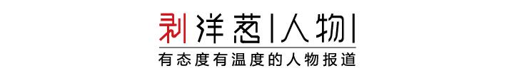 微商賣吃的有哪些產(chǎn)品，微商賣吃的有哪些產(chǎn)品好？