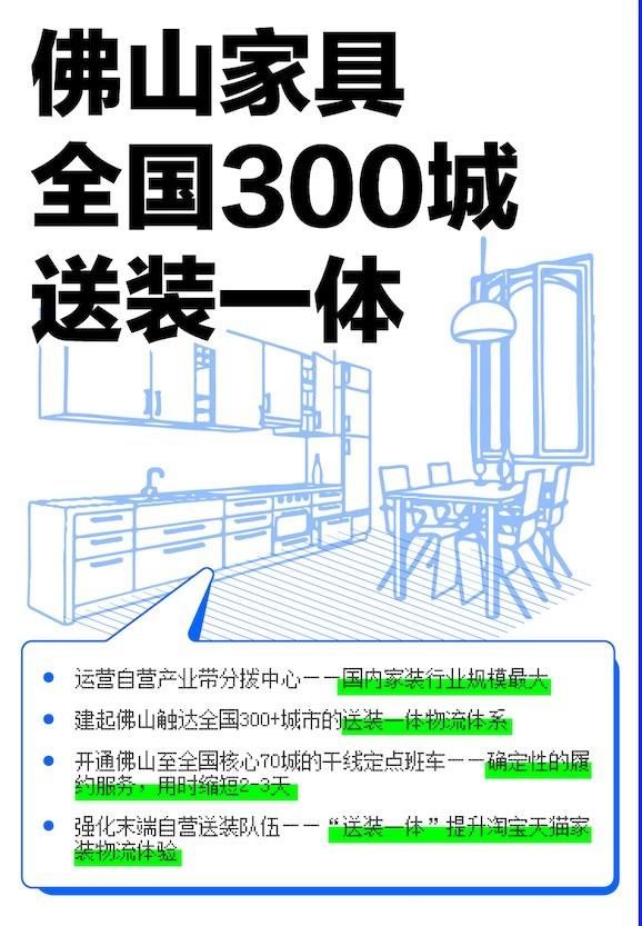 在佛山哪里有淘寶貨源賣，在佛山哪里有淘寶貨源賣的？