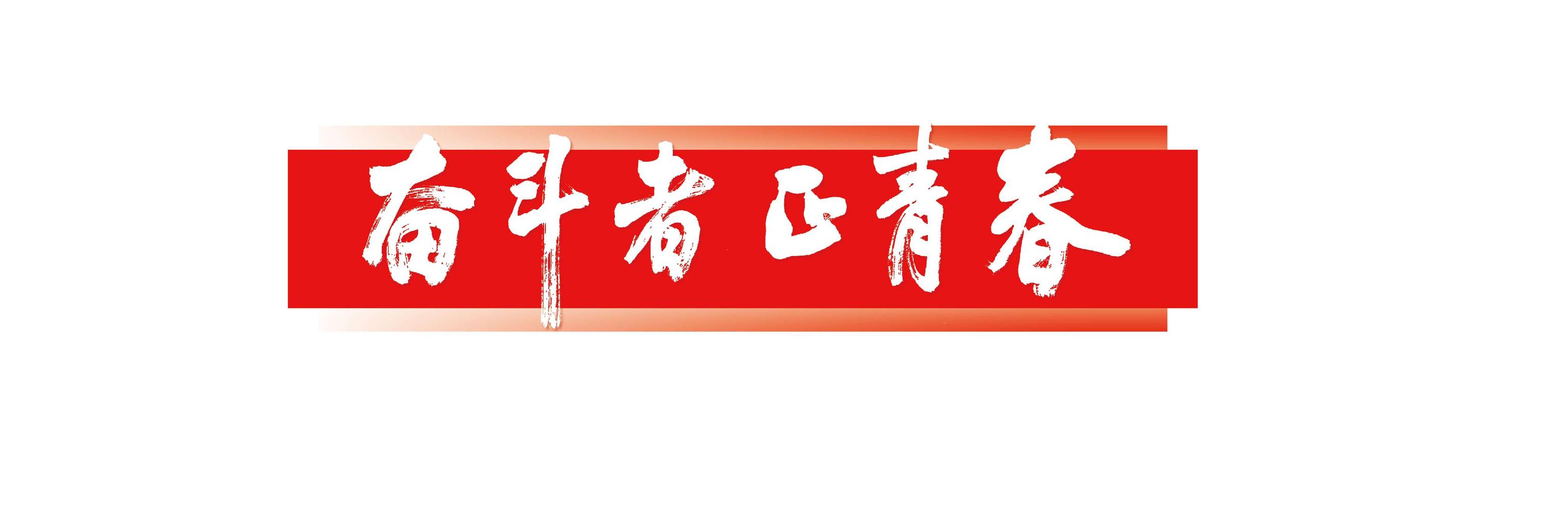 微商賣的水果進(jìn)貨渠道，微信賣水果貨源？