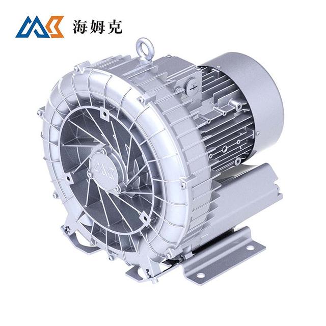 阿里巴巴貨源氣泵怎么樣，阿里巴巴水泵批發(fā)？