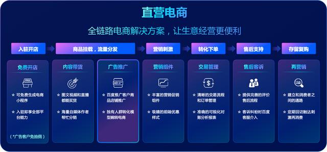 微商怎么找貨源推薦閃亮護(hù)眼貼呢，微商怎么找貨源推薦閃亮護(hù)眼貼呢是真的嗎？