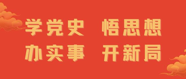 微信賣水果貨源一手貨源，微信賣水果貨源一手貨源可靠嗎？