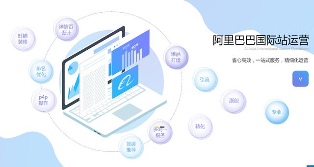 阿里跨境貨源什么意思，阿里巴巴跨境怎么發(fā)貨？