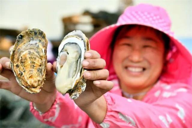 麻辣即食小海鮮做法，麻辣即食小海鮮怎么吃？