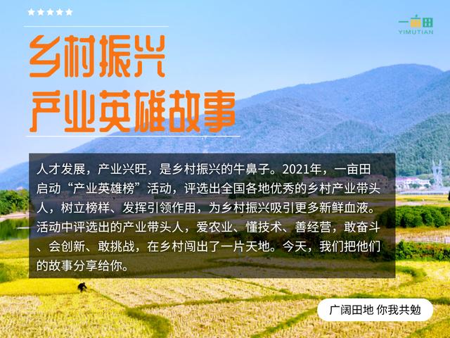 給水果微商提供貨源違法嗎，給水果微商提供貨源違法嗎知乎？