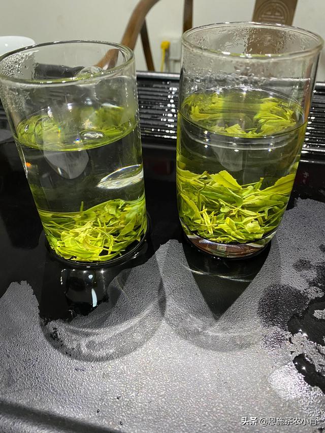 淘寶求貨源茶葉是真的嗎還是假的，淘寶的茶葉是真的嗎？