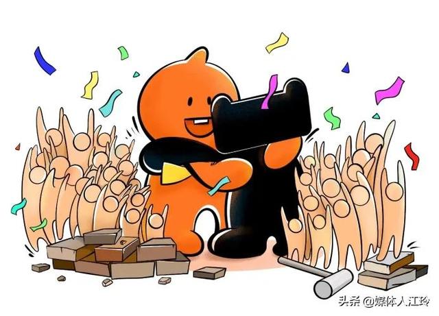 淘寶免費(fèi)代銷貨源網(wǎng)，淘寶免費(fèi)代銷貨源網(wǎng)站？
