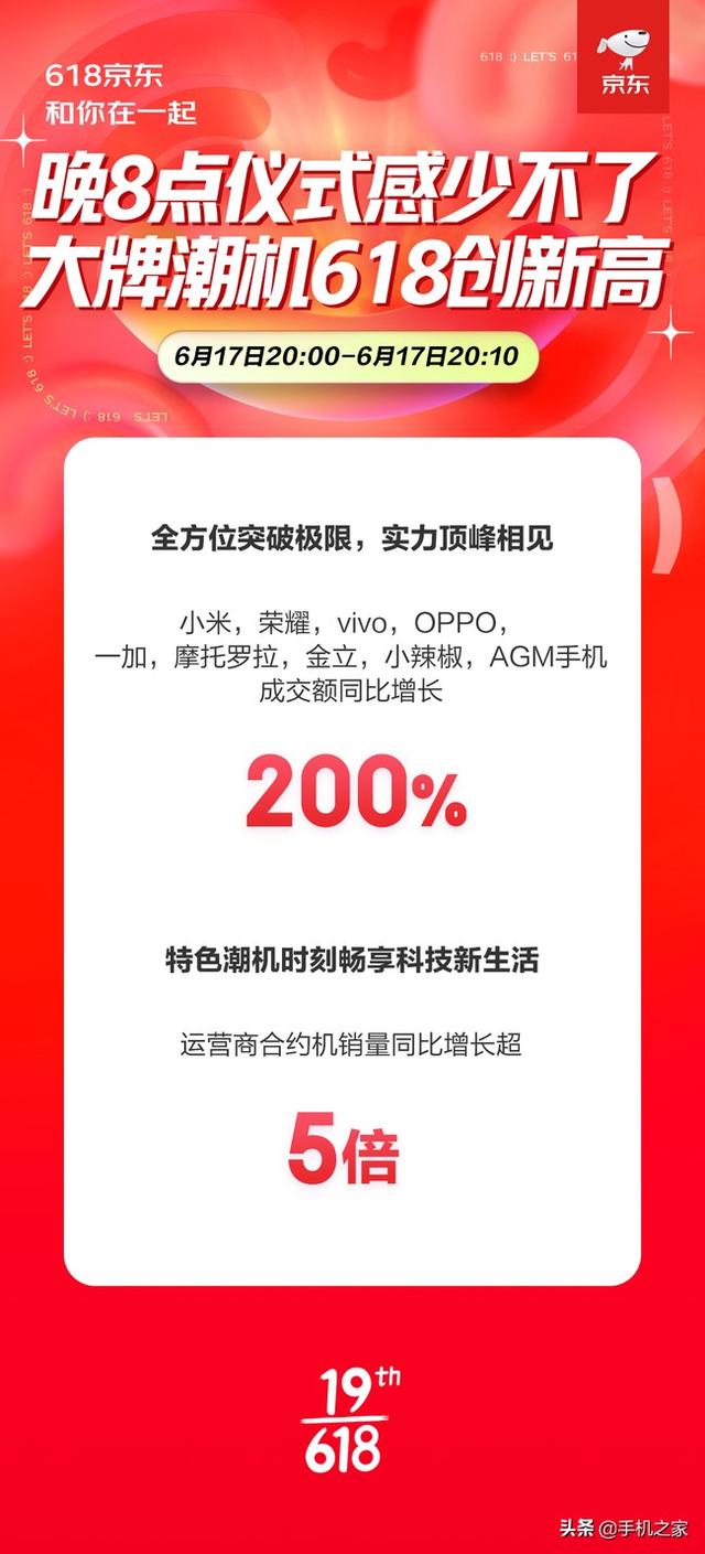 小米淘寶和京東貨源一樣嗎，小米淘寶和京東貨源一樣嗎知乎？