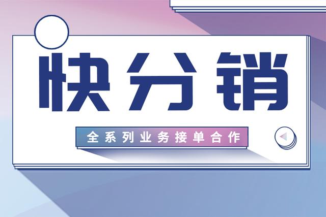 怎么在阿里巴巴找醫(yī)療器械貨源呢，怎么在阿里巴巴找醫(yī)療器械貨源呢知乎？