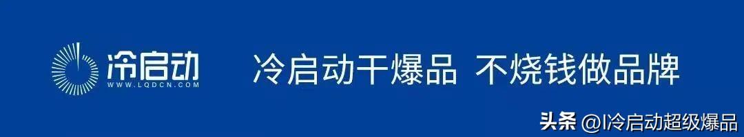 為什么淘寶的安慕希這么便宜，為什么淘寶的安慕希這么便宜呢？