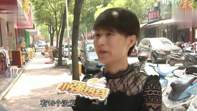 阿里巴巴貨源如何發(fā)貨的，阿里巴巴貨源如何發(fā)貨的呢？